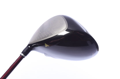 Used XXIO Prime 13 Driver - 10.5 Degrees - Regular Flex XXIO SP-1300 - Right-Handed