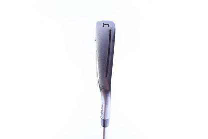 Used TaylorMade 2023 P790 Single 4-Iron - Right-Handed - Stiff Flex