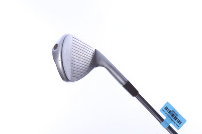 Used TaylorMade 2023 P770 Single 8-Iron - Left-Handed - Stiff Flex-Next Round