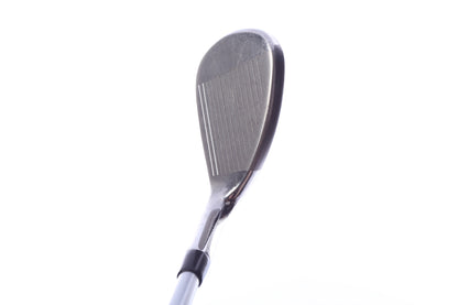 Used Callaway REVA Sand Wedge - Right-Handed - 56 Degrees - Ladies Flex