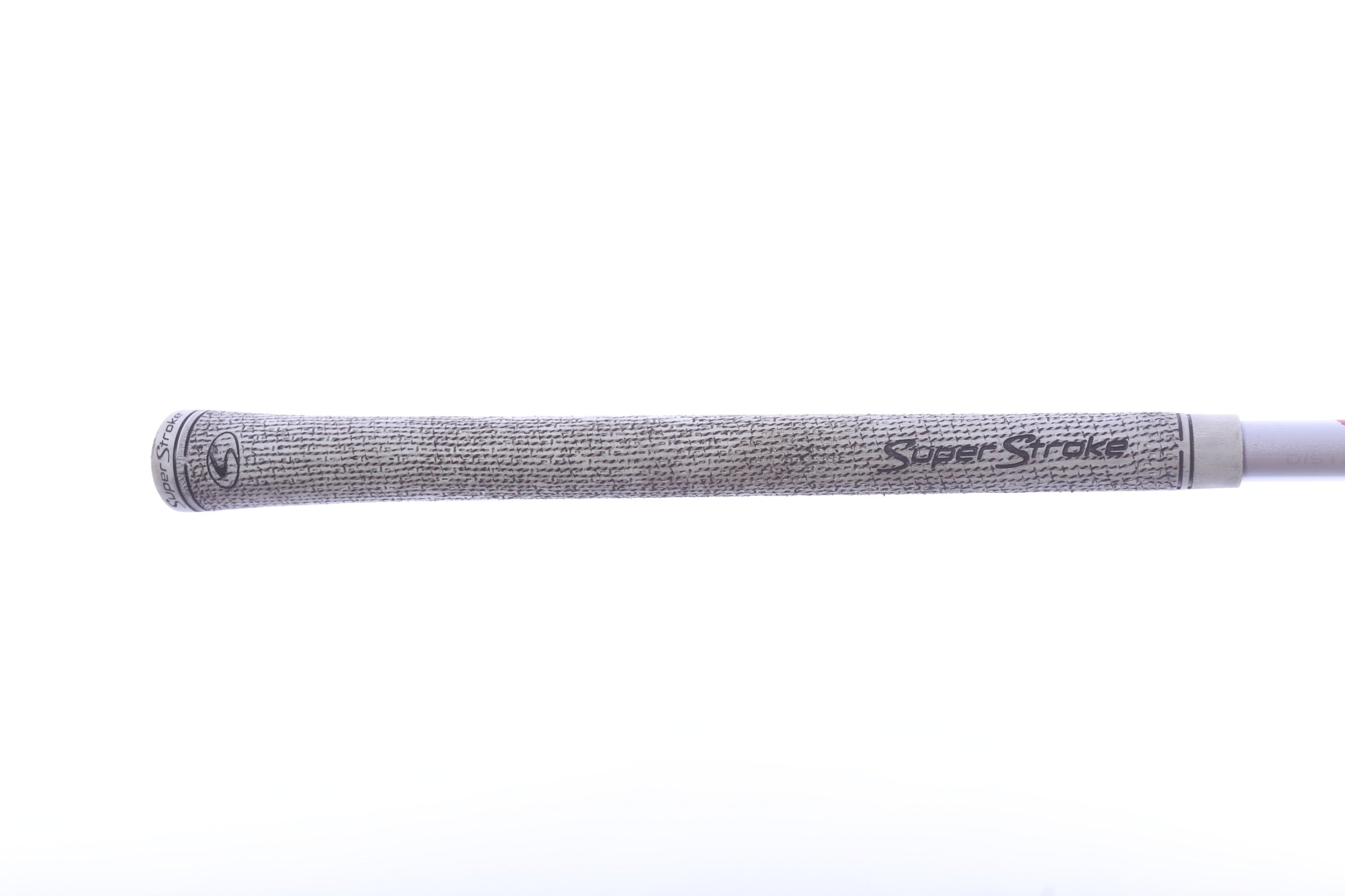 Used Titleist 2023 U505 Single Utility 3-Iron - Right-Handed - Stiff Flex