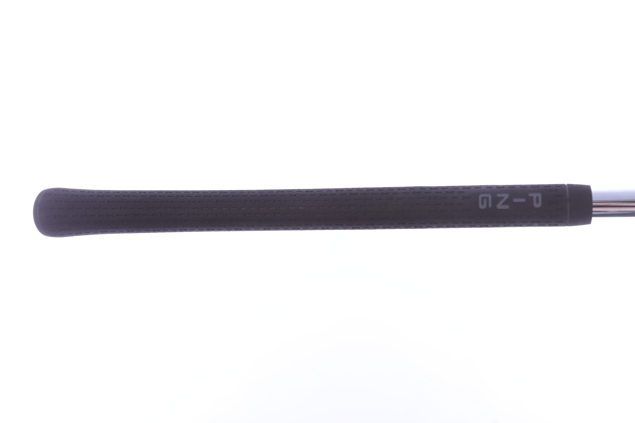 Used Ping BunkR Sand Wedge - Right-Handed - 64 Degrees - Wedge Flex-Next Round