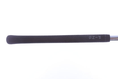 Used Ping BunkR Sand Wedge - Right-Handed - 64 Degrees - Wedge Flex-Next Round