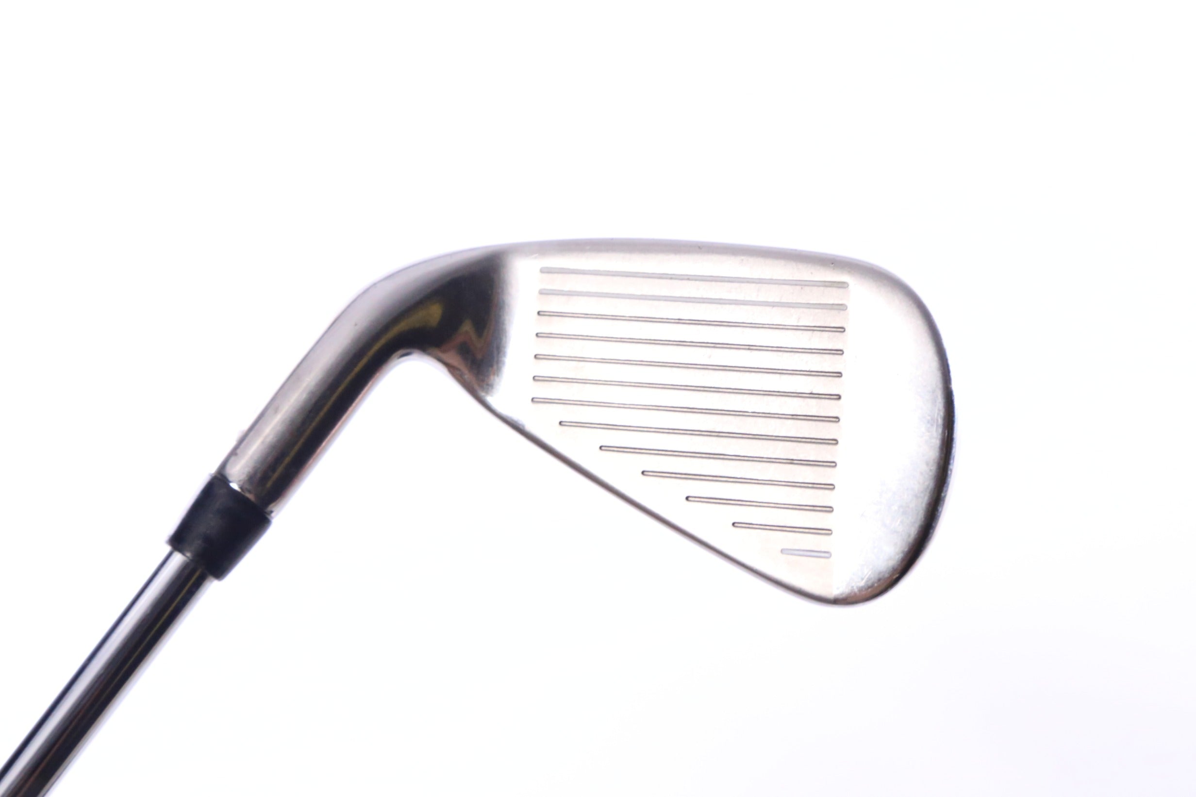 Used Callaway Mavrik Single 5-Iron - Right-Handed - Regular Flex