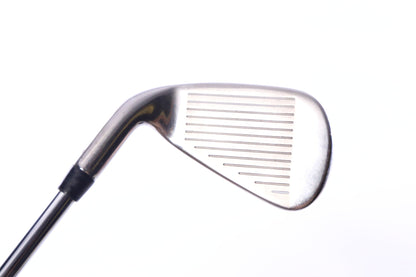 Used Callaway Mavrik Single 5-Iron - Right-Handed - Regular Flex