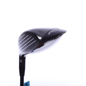 Used Titleist TSR2 3-Wood - Right-Handed - 15 Degrees - Extra Stiff Flex-Next Round