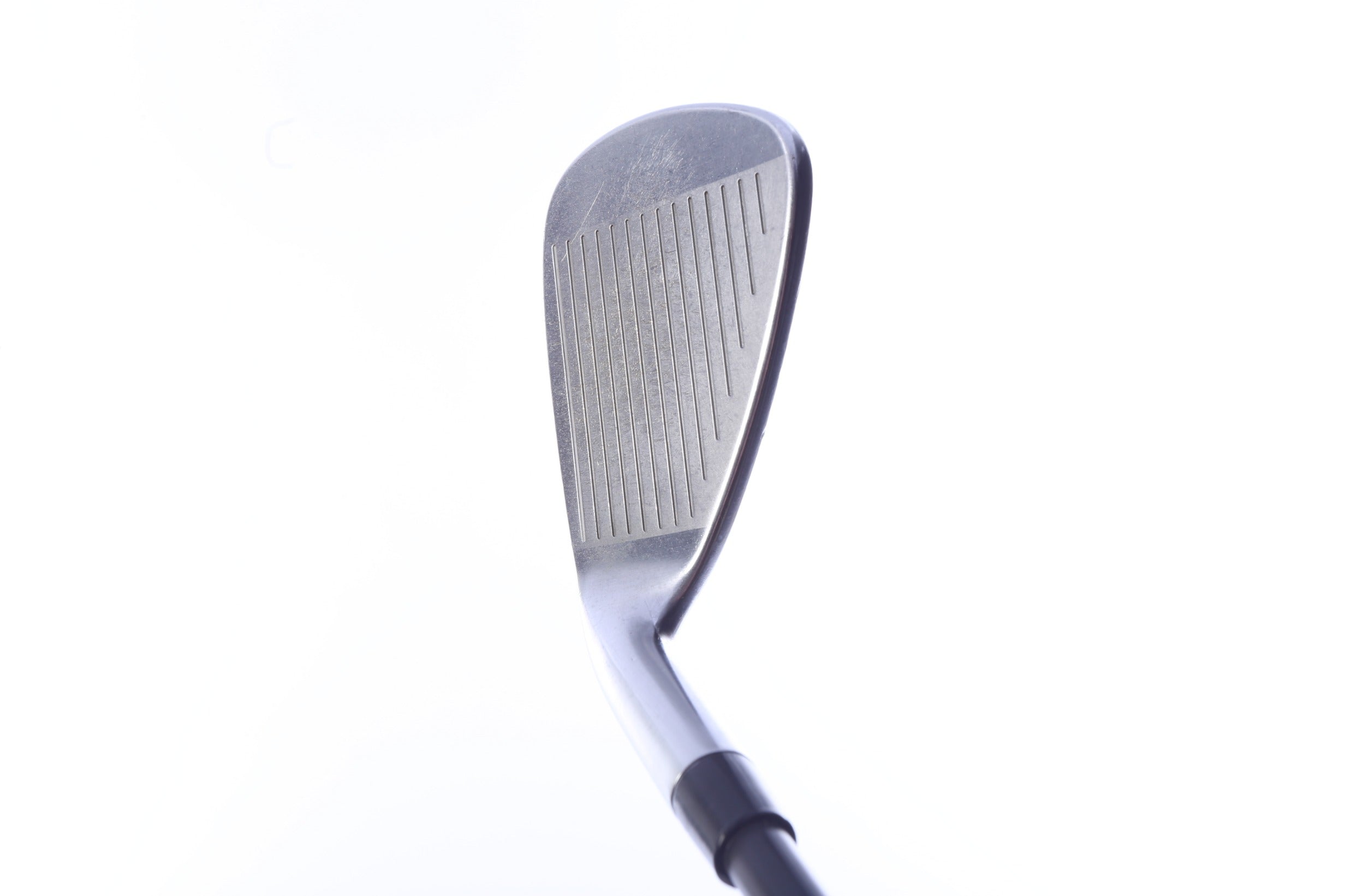 Used PXG 0211 Single 8-Iron - Right-Handed - Stiff Flex