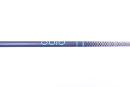 Used Ping G LE 4H Hybrid - Right-Handed - 22 Degrees - Ladies Flex