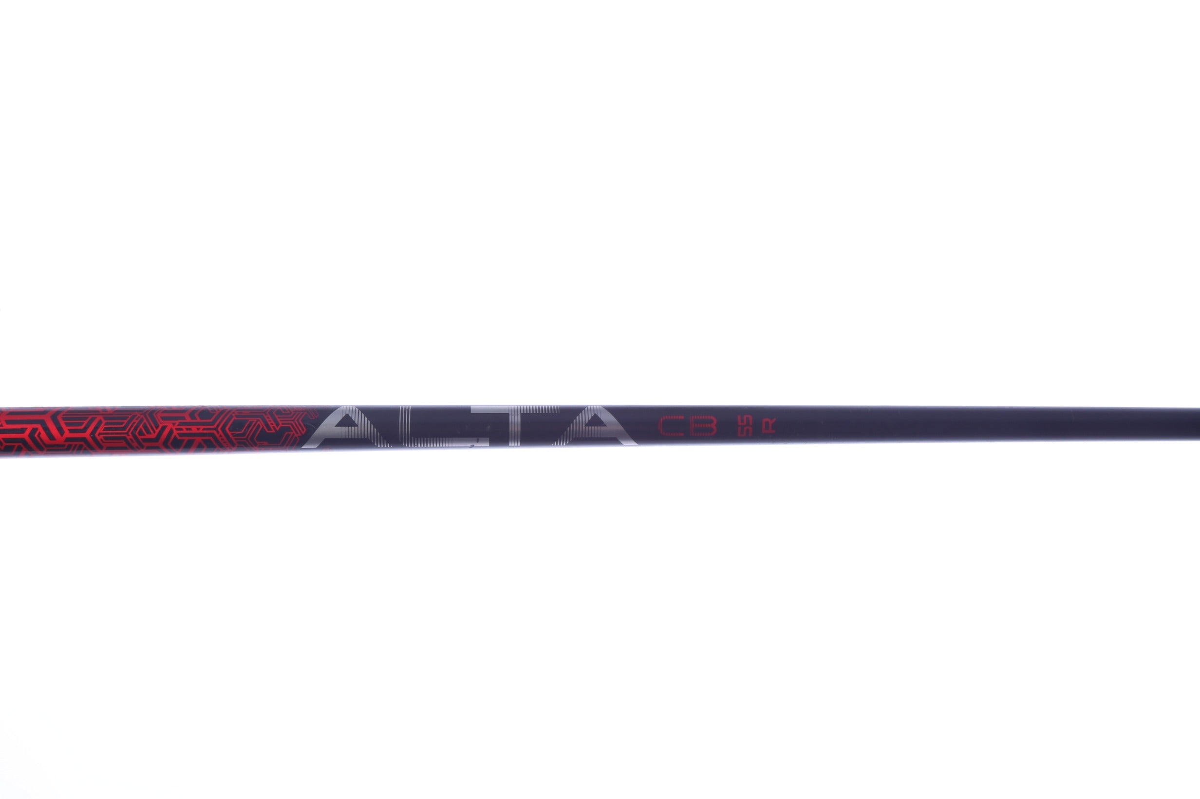 Used Ping G410 Plus Driver - 9 Degrees - Regular Flex Ping Alta CB - Right-Handed