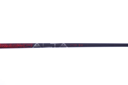 Used Ping G410 Plus Driver - 9 Degrees - Regular Flex Ping Alta CB - Right-Handed
