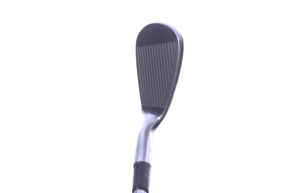 Used TaylorMade 2024 P770 Pitching Wedge - Right-Handed - 46 Degrees - Regular Flex-Next Round