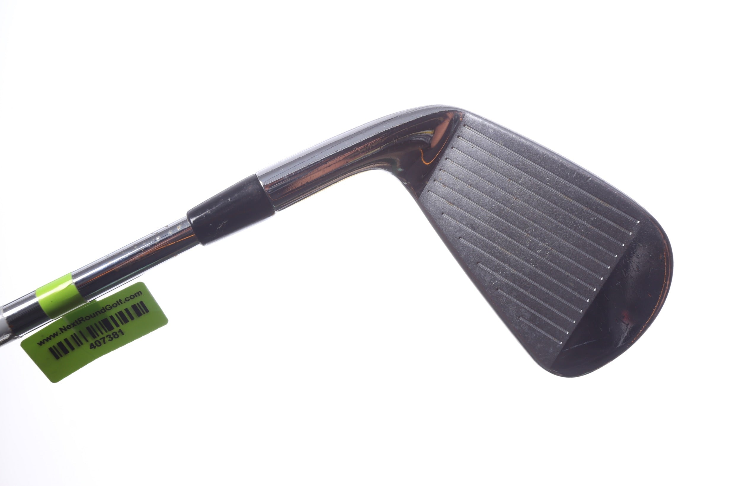 Used Titleist AP2 Single 6-Iron - Right-Handed - Regular Plus Flex-Next Round
