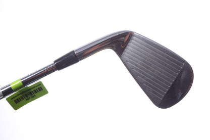 Used Titleist AP2 Single 6-Iron - Right-Handed - Regular Plus Flex-Next Round