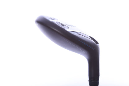Used Ping G440 7H Hybrid - Right-Handed - 34 Degrees - Regular Flex