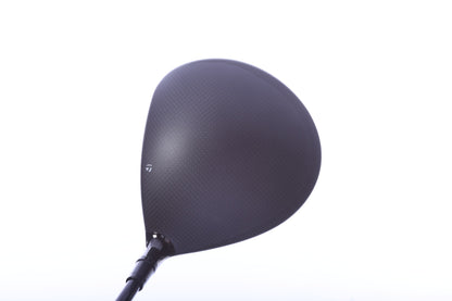 Used TaylorMade Qi35 Driver - 10.5 Degrees - Stiff Flex Project X HZRDUS RDX Smoke - Right-Handed-Next Round