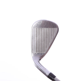 Used Callaway XR OS Iron Set - Right-Handed - 5-PW - Regular Flex-Next Round