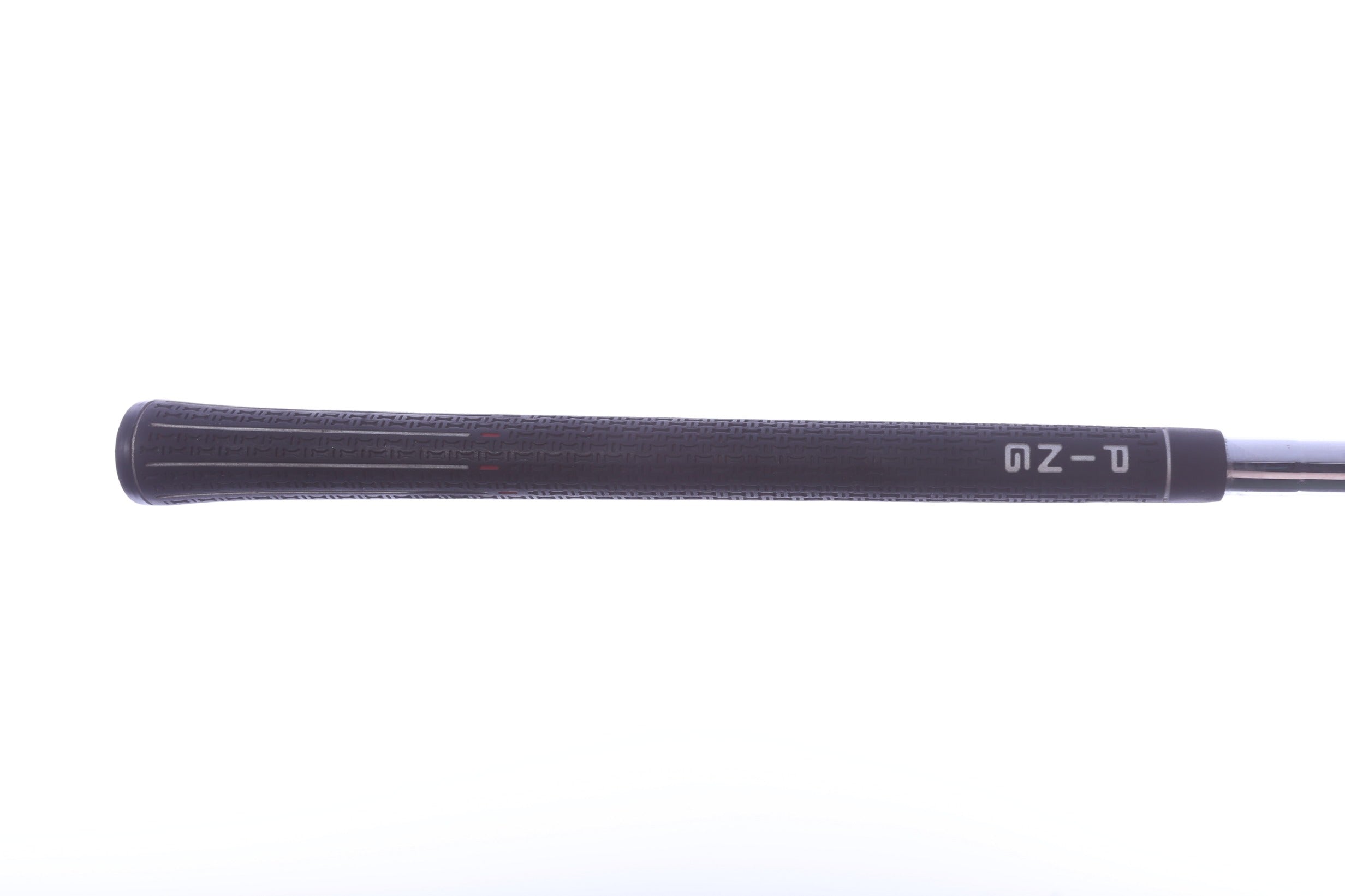 Used Ping G25 Single 7-Iron - Right-Handed - Regular Flex