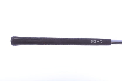 Used Ping G25 Single 7-Iron - Right-Handed - Regular Flex