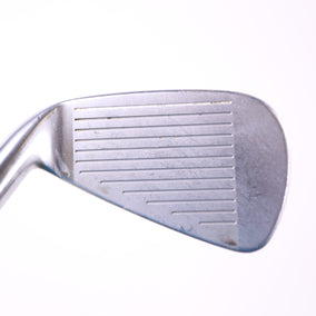 Used PXG 0311T Single 5-Iron - Right-Handed - Regular Flex-Next Round