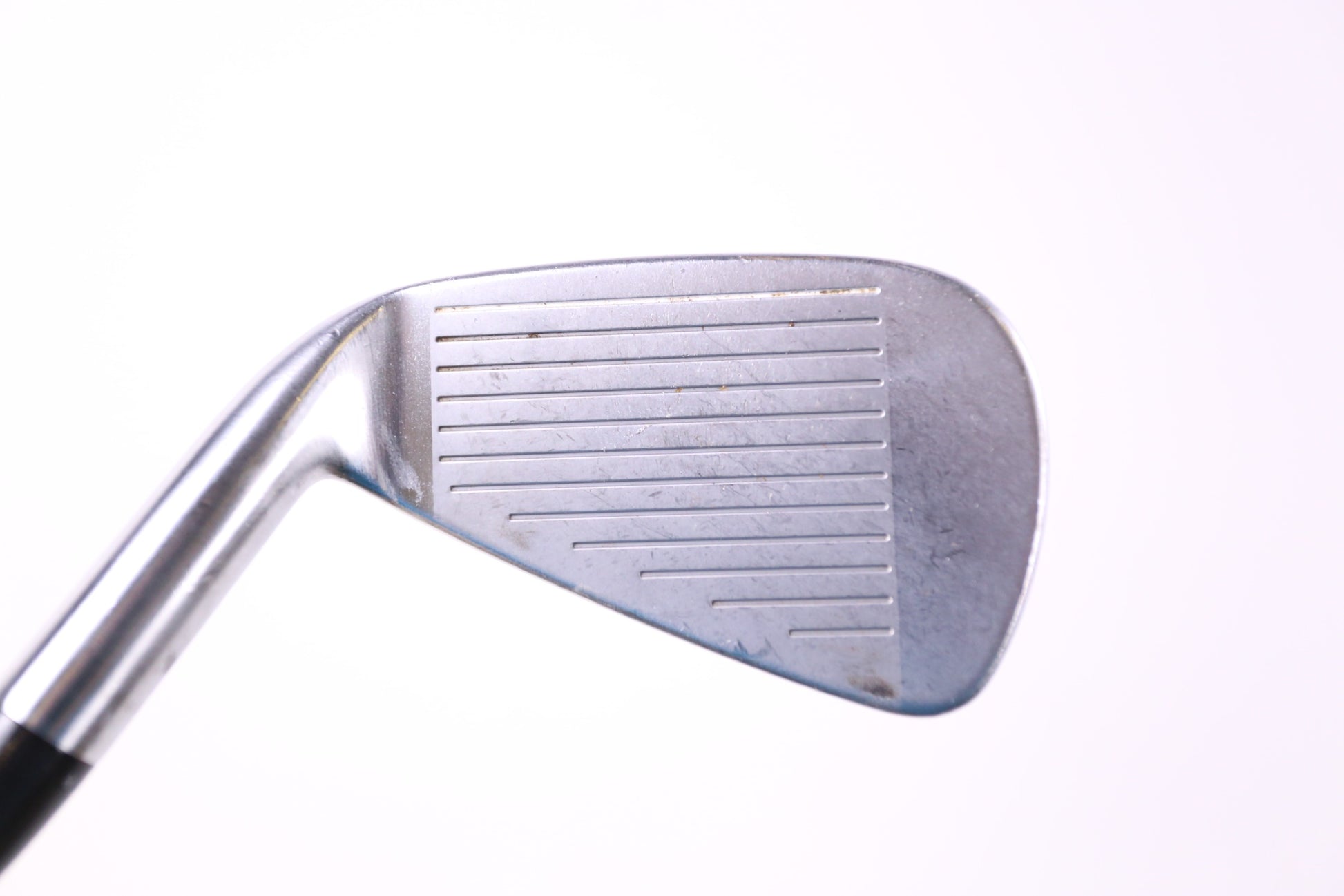 Used PXG 0311T Single 5-Iron - Right-Handed - Regular Flex-Next Round