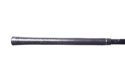 Used Fujikura Pro Fairway Wood Shaft Regular Flex Graphite - 42 in - Cobra Adapter-Next Round
