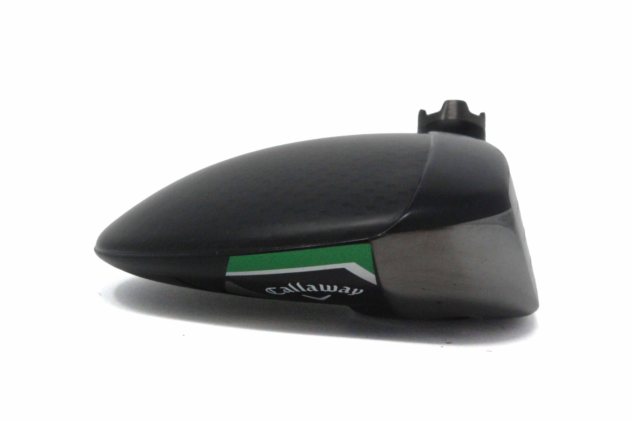 Used Callaway Elyte 3-Wood - Right-Handed - 15 Degrees - Not Specified Flex-Next Round