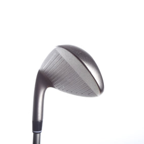 Used TaylorMade Burner 2.0 Single 9-Iron - Right-Handed - Ladies Flex-Next Round