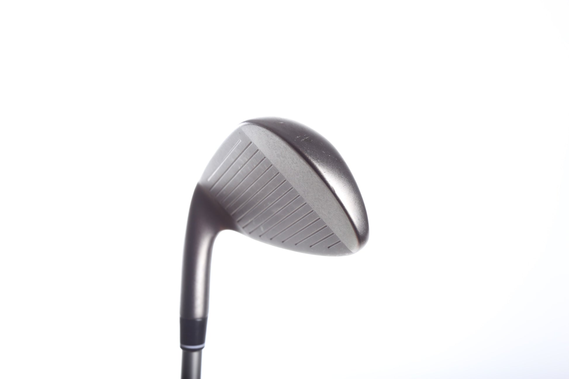 Used TaylorMade Burner 2.0 Single 9-Iron - Right-Handed - Ladies Flex-Next Round