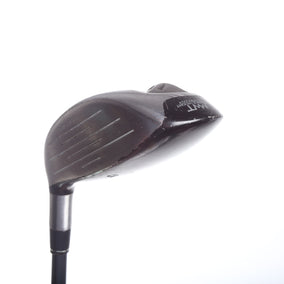 Used TaylorMade r7 Steel 5-Wood - Right-Handed - 18 Degrees - Ladies Flex-Next Round