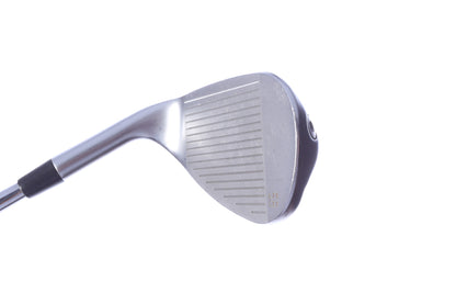 Used Ping G430 Lob Wedge - Right-Handed - 58 Degrees - Regular Flex-Next Round