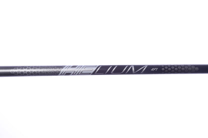Used Cobra LTDx Wood Set - Right-Handed - 3W, 5W - Ladies Flex-Next Round