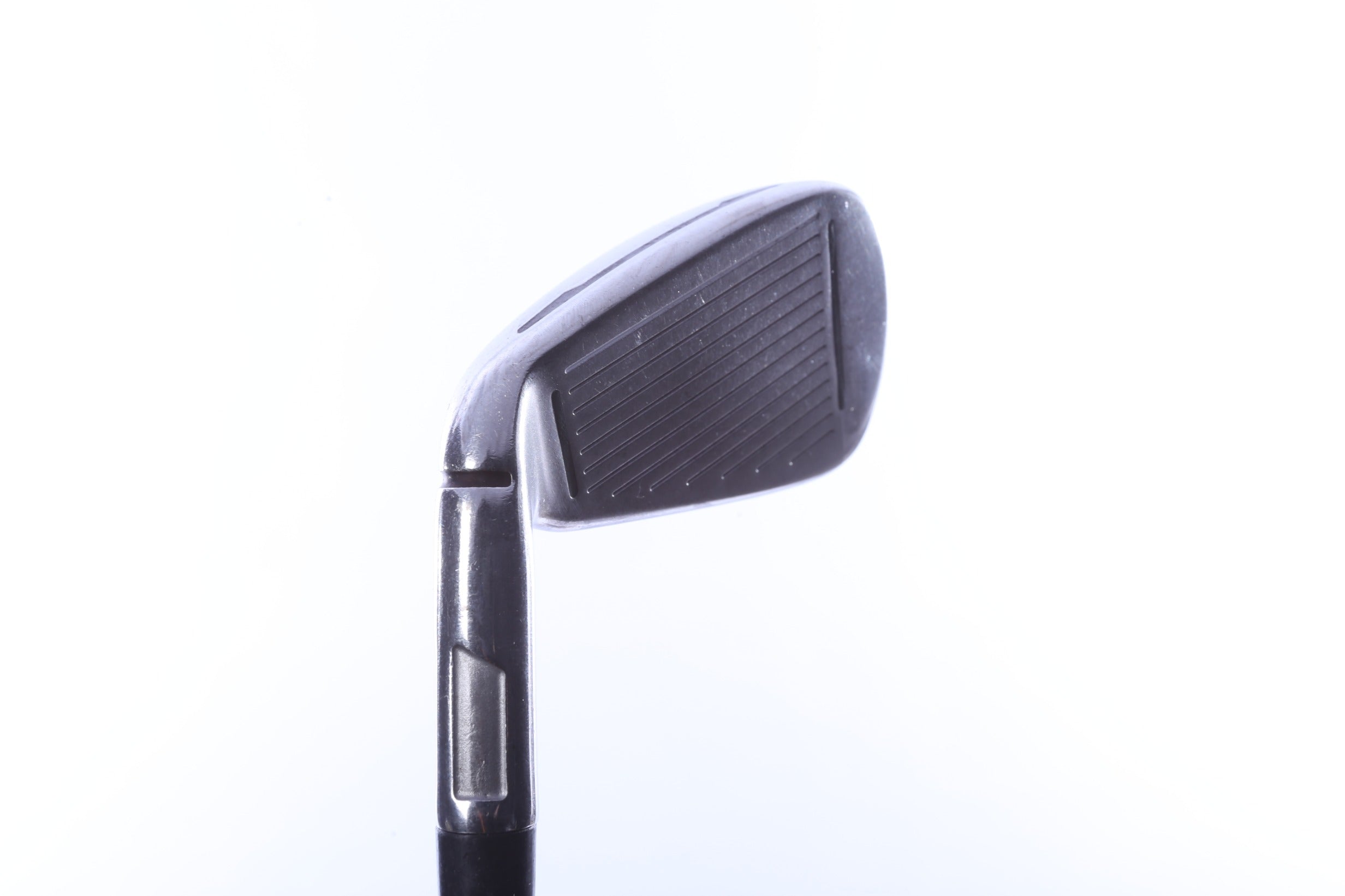 Used TaylorMade M1 Single 5-Iron - Right-Handed - Stiff Flex-Next Round