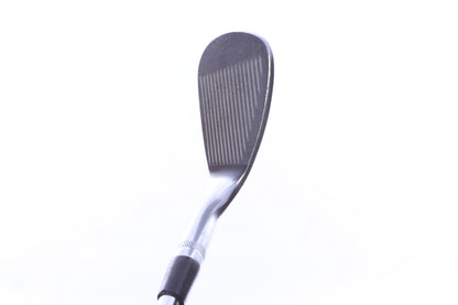 Used Titleist Vokey SM9 Tour Chrome Sand Wedge - Right-Handed - 56 Degrees - Wedge Flex-Next Round