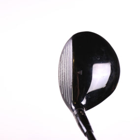 Used Titleist TS2 4-Wood - Right-Handed - 16.5 Degrees - Regular Flex-Next Round