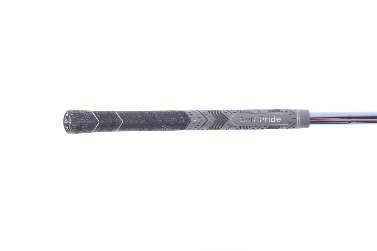 Used PXG 0211 Single 6-Iron - Right-Handed - Extra Stiff Flex