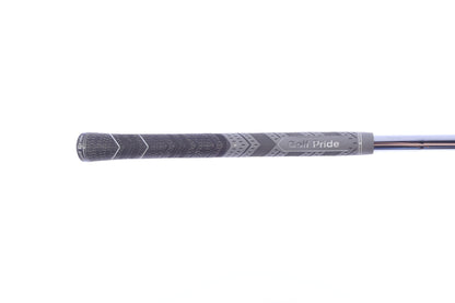 Used PXG 0211 Single 6-Iron - Right-Handed - Extra Stiff Flex