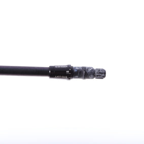Used Autoflex SF405 Driver Stiff Graphite Driver Shaft - 44 in - Taylormade Adapter-Next Round