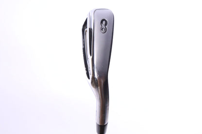Used Titleist AP2 714 Forged Single 8-Iron - Right-Handed - Stiff Flex-Next Round