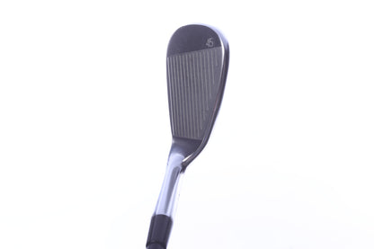 Used Ping G430 Pitching Wedge - Right-Handed - 45 Degrees - Soft Regular Flex