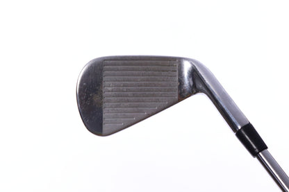 Used Callaway Apex Pro 19 Single 7-Iron - Left-Handed - Stiff Flex-Next Round