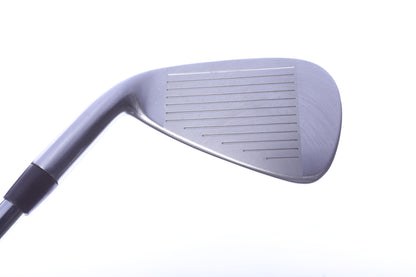 Used PXG 0211 Single 5-Iron - Right-Handed - Regular Flex