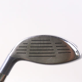 Used Nike SQ MachSpeed 5-Wood - Right-Handed - 20 Degrees - Ladies Flex-Next Round