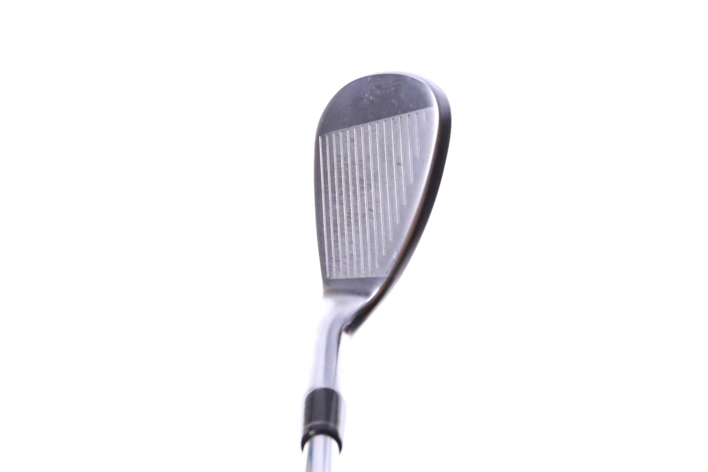 Used Callaway Apex DCB Approach Wedge - Right-Handed - 48 Degrees - Stiff Flex