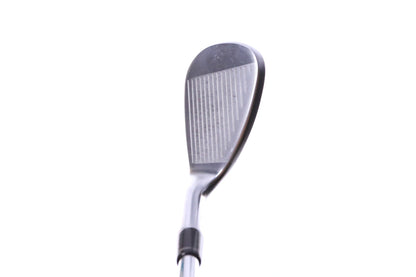 Used Callaway Apex DCB Approach Wedge - Right-Handed - 48 Degrees - Stiff Flex