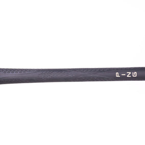 Used Ping G10 Driver - 10.5 Degrees - Soft Regular Flex PING TFC 129 - Right-Handed-Next Round