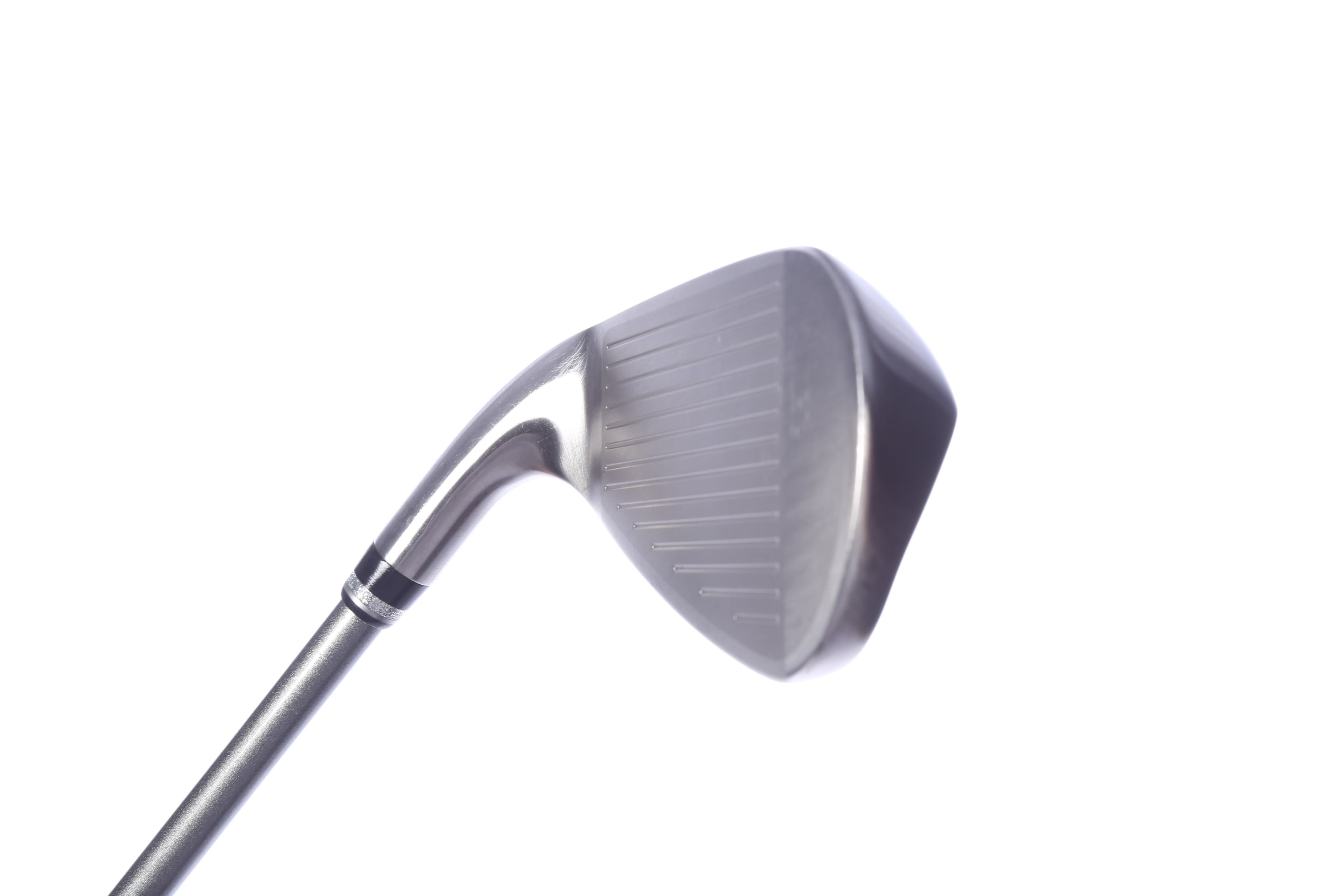 Used XXIO Prime 12 Single 8-Iron - Right-Handed - Regular Flex