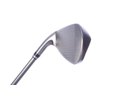 Used XXIO Prime 12 Single 8-Iron - Right-Handed - Regular Flex