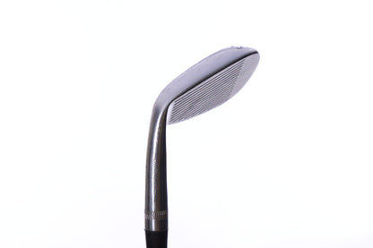 Used PXG 0311 Forged Gap Wedge - Right-Handed - 52 Degrees - Regular Flex-Next Round