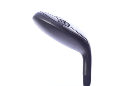 Used Ping i25 3H Hybrid - Right-Handed - 19 Degrees - Stiff Flex-Next Round