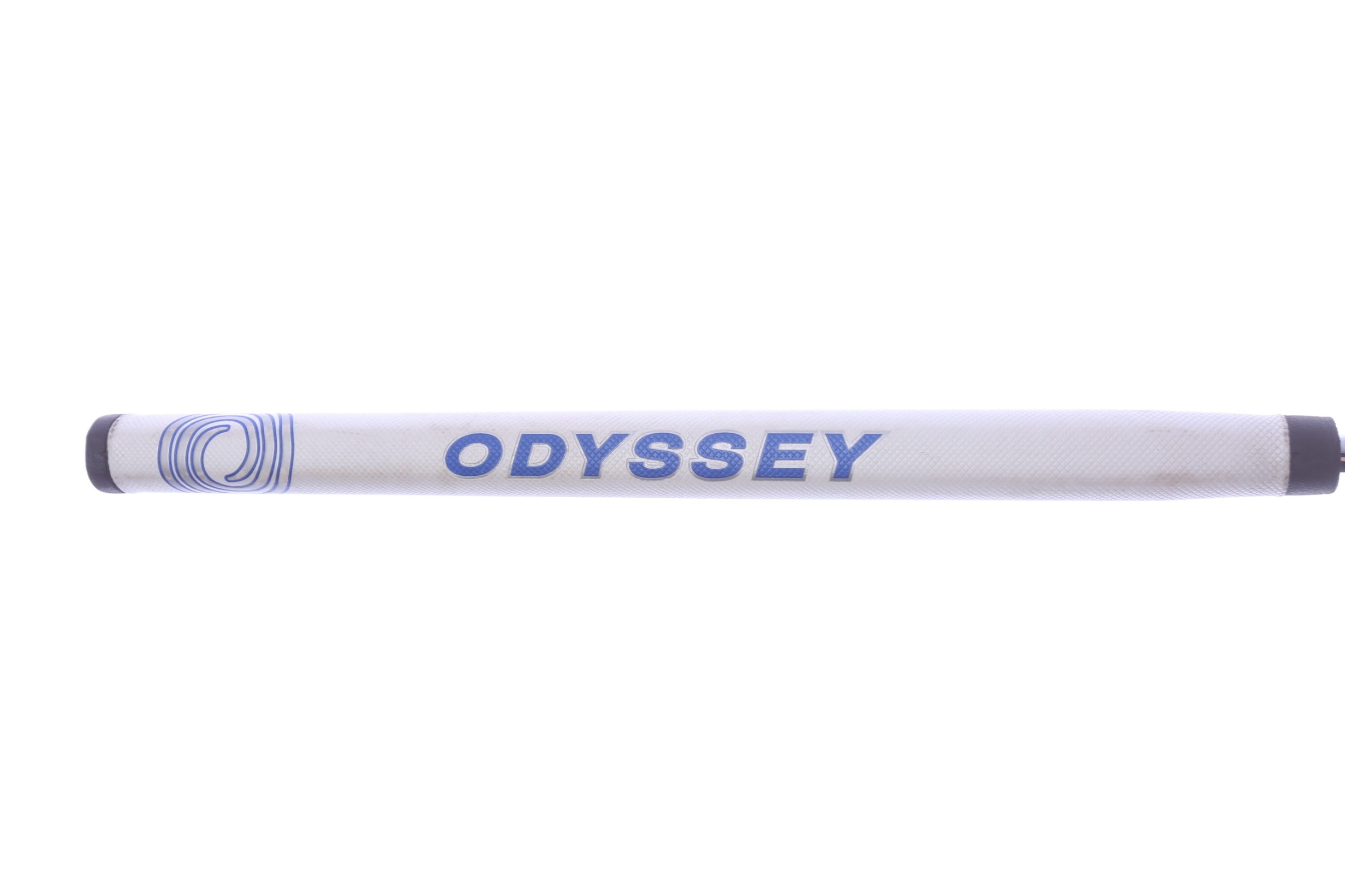 Used Odyssey Ai-ONE Jailbird Cruiser Putter - Right-Handed - 38 in - Mallet